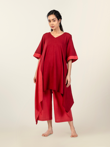 Sway Co-ord Set