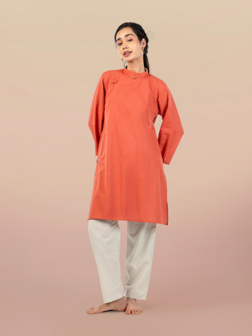 Kora Co-Ord Set