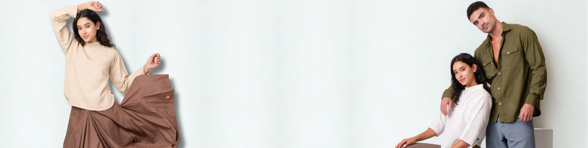 collection-banner-image