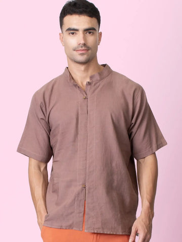 Men T-Shirt