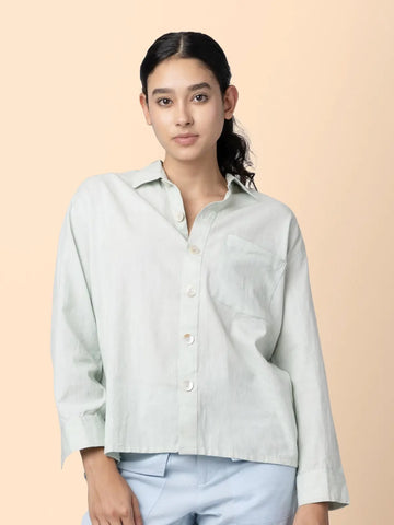 Women shirts
