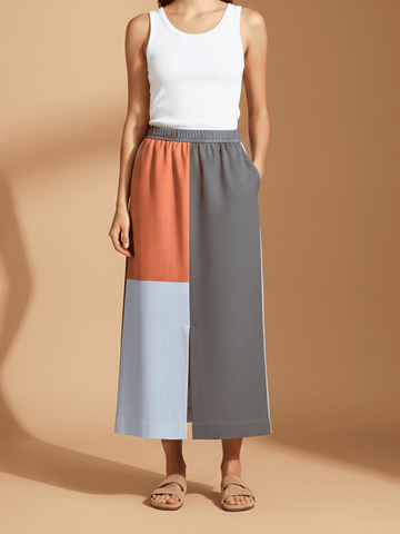 New Arrivals Women