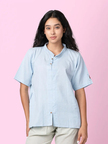 Women T-Shirt