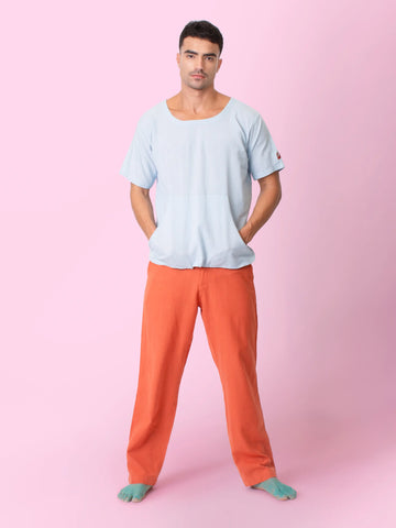 T - Shirts