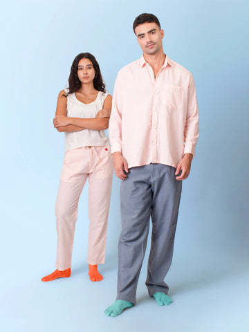Unisex