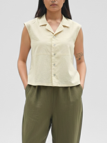 Toot Top