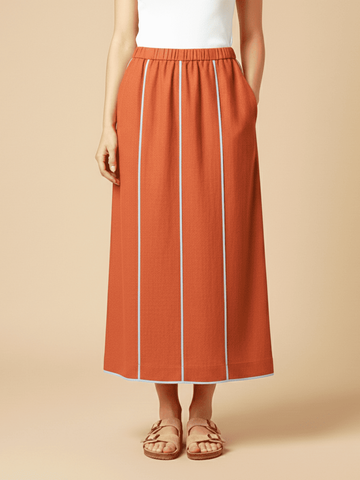 Reef Skirt