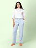 Stride - Blue Everyday Pants