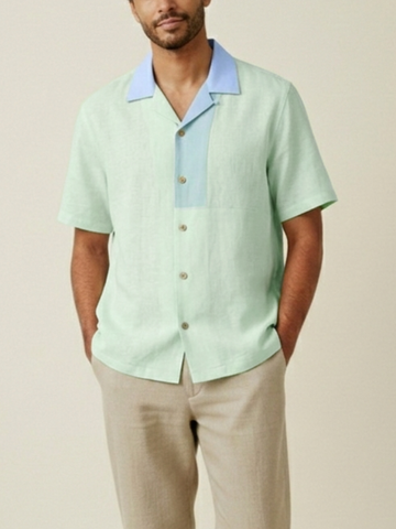 Dune Shirt