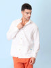 Ceylon - Natural Functional Shirt