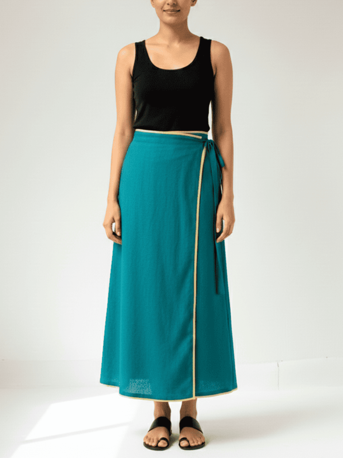 Bay Skirt image 3