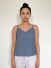 Aira Top - Gray