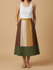 Loam Skirt