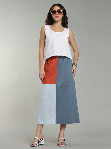 Ceil Skirt