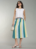 Candy Skirt