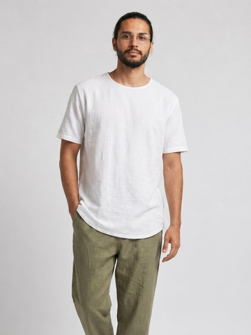 Core T-shirt