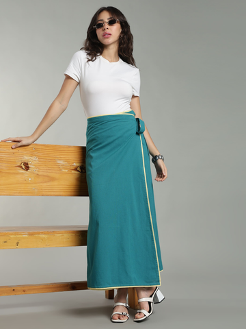 Bay Skirt
