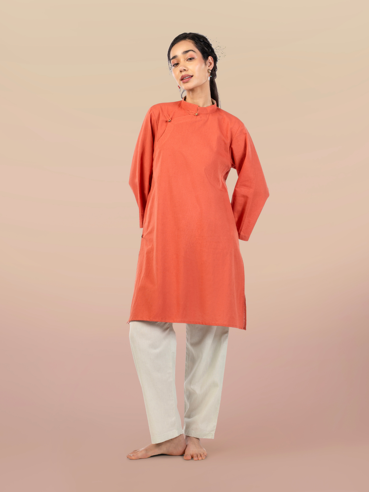 Kora Co-Ord Set