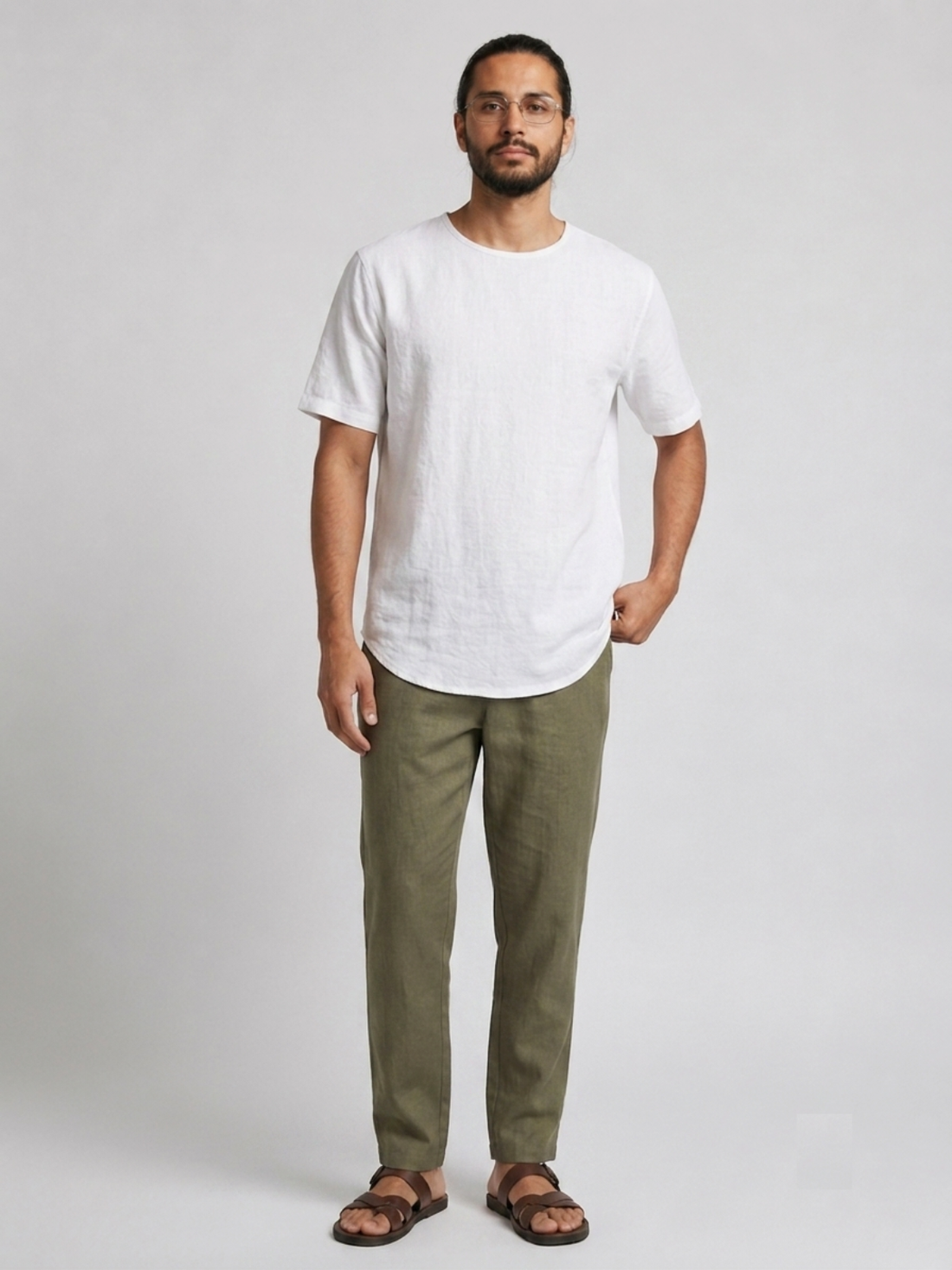 Core T-shirt