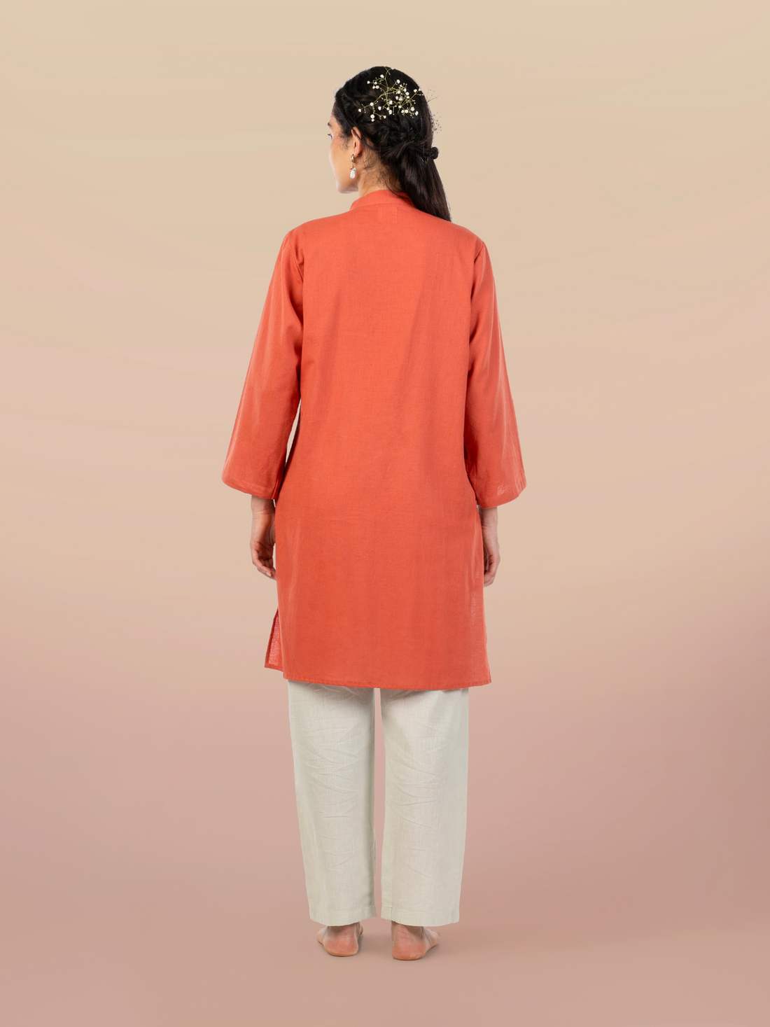 Kora Co-Ord Set