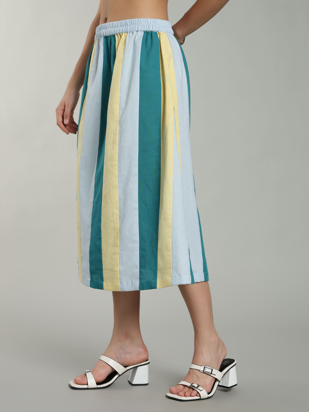 Candy Skirt image 3
