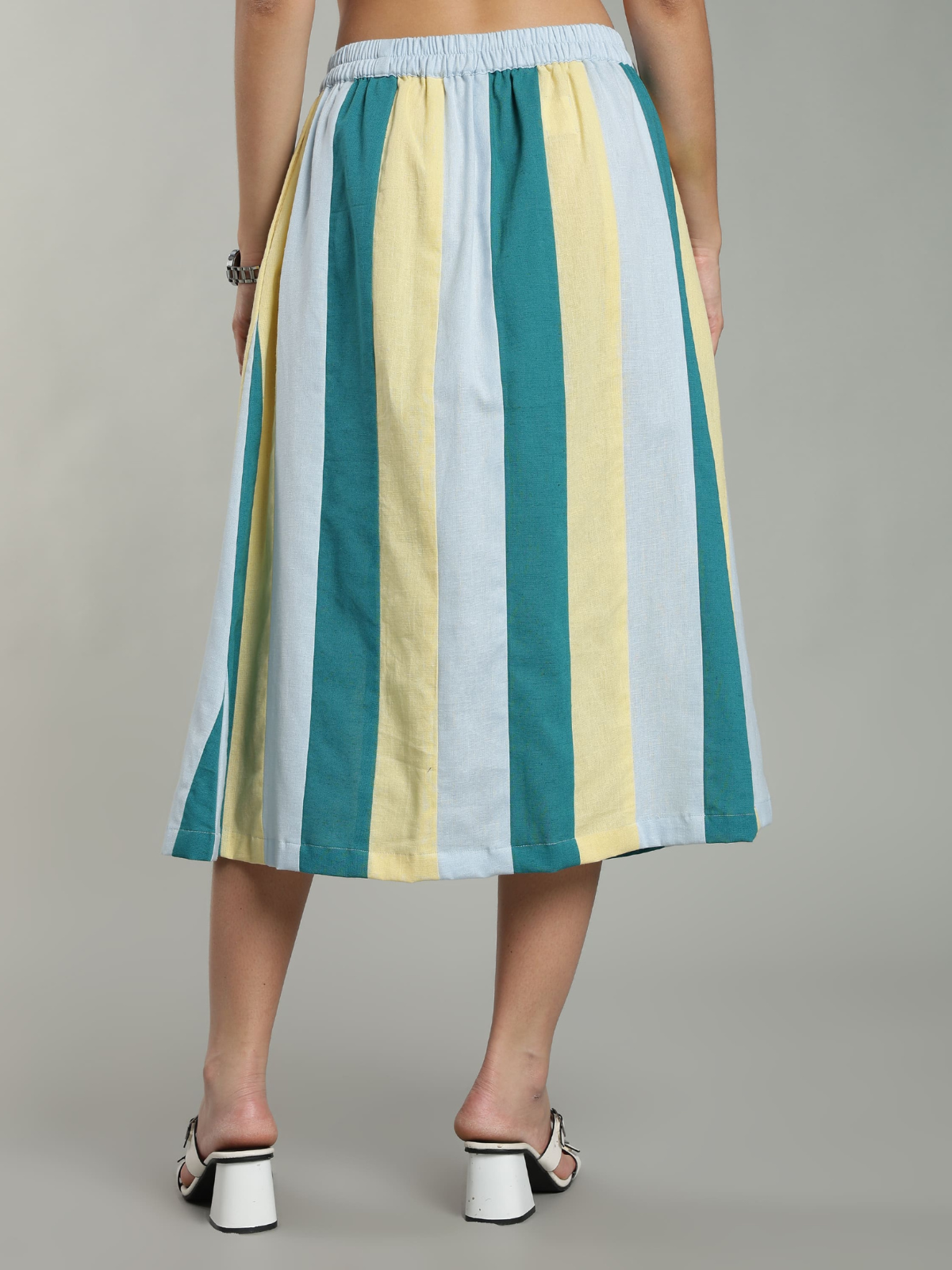 Candy Skirt image 4