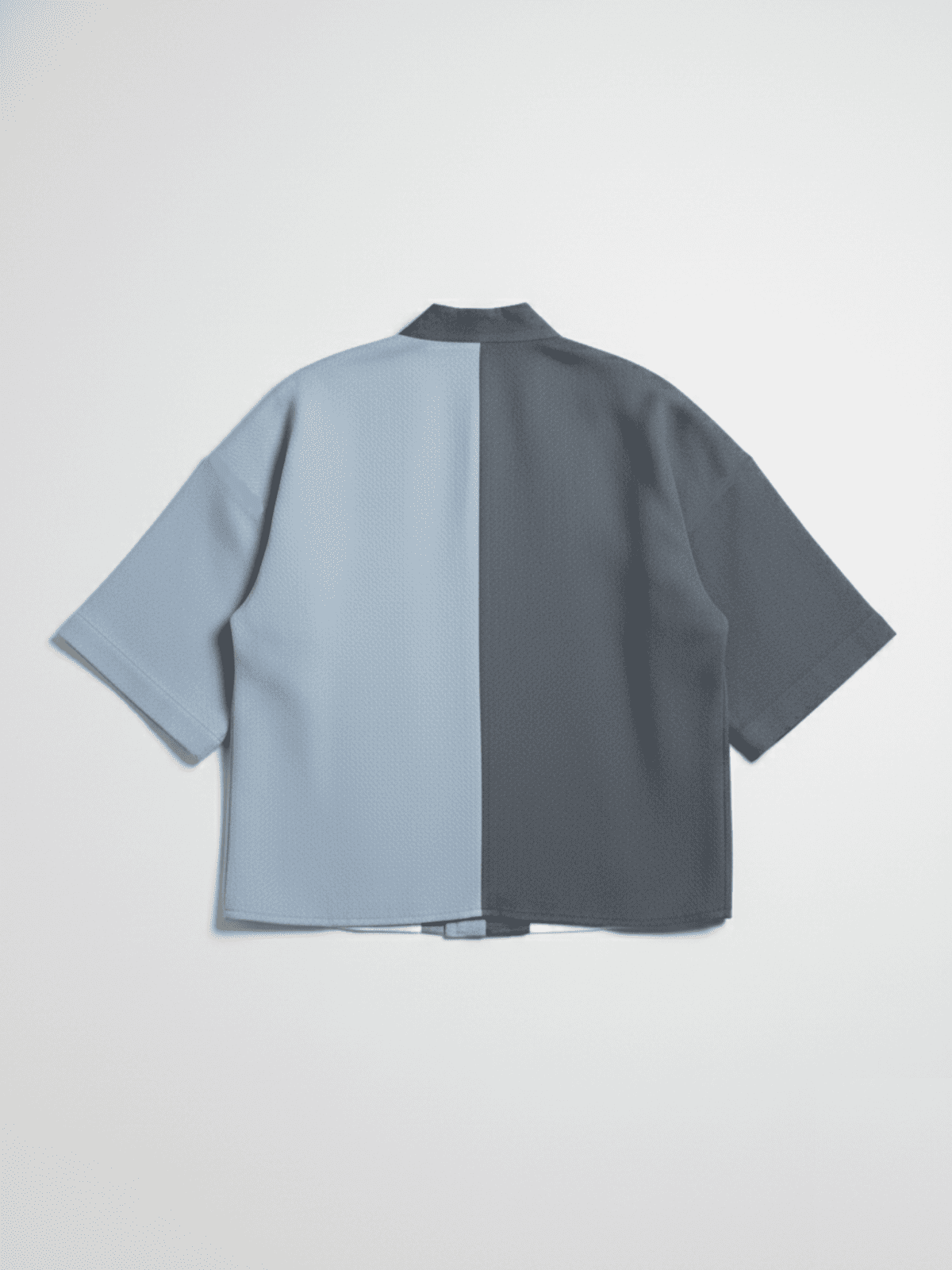 Ash & Sky Kimono Jacket thumbnail 6