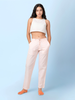 Stride - Pink Everyday Pants
