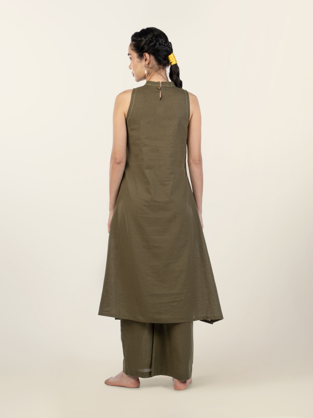 Cove Co-ord Set