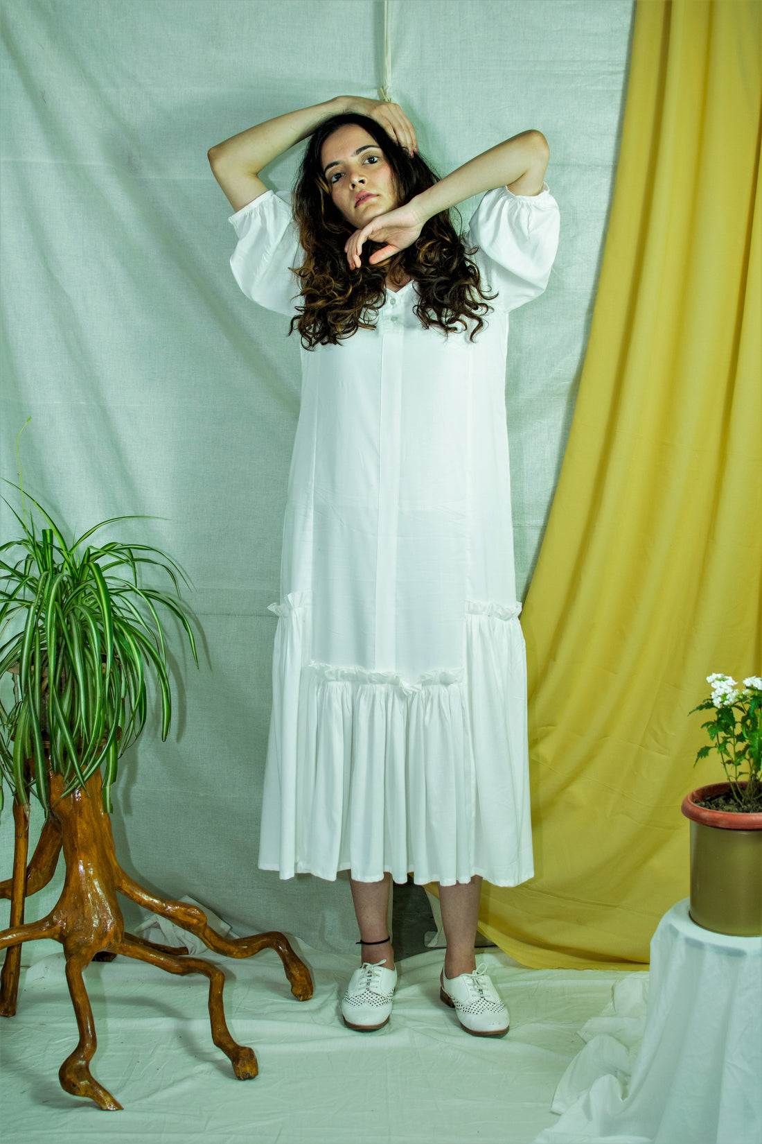 Juriye