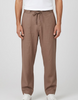 Stride - Brown Everyday Pants