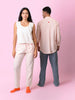 Stride - Pink Everyday Pants
