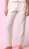 Stride - Pink Everyday Pants