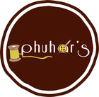 Phuhar's