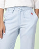 Stride - Blue Everyday Pants